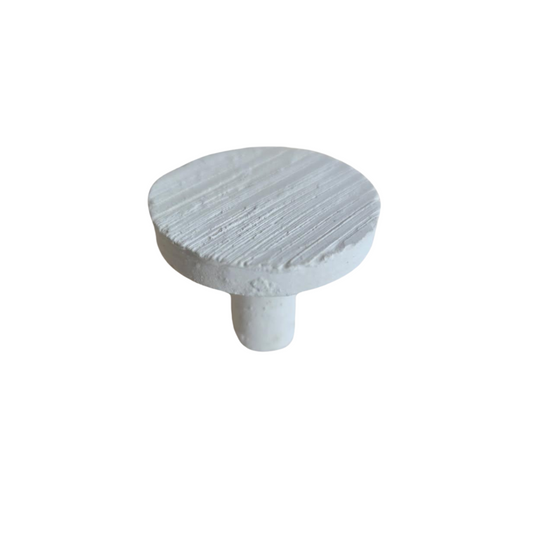 1â…›" Ceramic Frag Plug