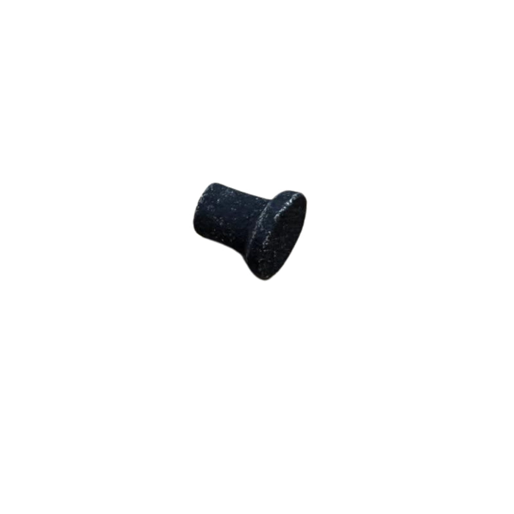 ½" (Micro) Ceramic Frag Plug