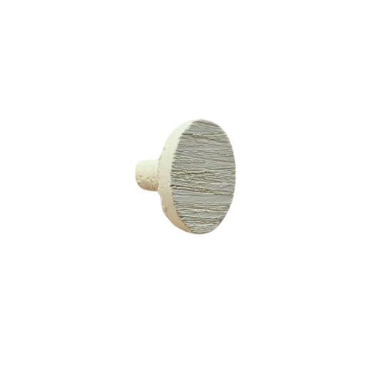 1ÂĽ" Ceramic Frag Plug